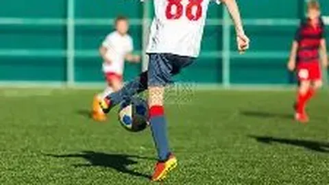 荷兰官方声明范德贝克因伤无缘本届欧洲杯