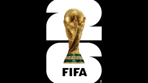 “国家德比预热激战在即 皇马头号射手有望助阵复仇巴萨”