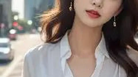 英青联强势再展雄风！今夜焦点对决，信心满满再创佳绩！