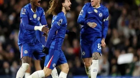 刘圣书／谭宁2-1逆转胜，挺进瑞士公开赛决赛与贾一凡／张殊贤争冠