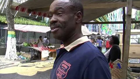 史密斯强调：重燃团队火花，不懈追求正当时