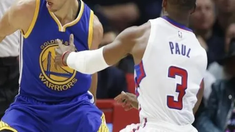 皇冠体育app下载