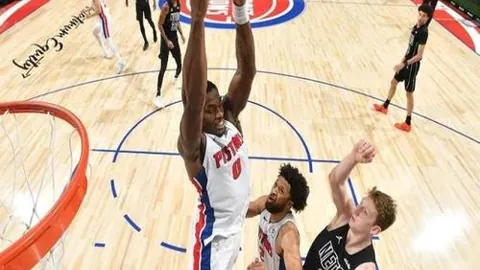 皇冠体育app下载