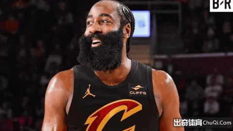 NBA30期专家解析：爵士对鹈鹕赛况预测