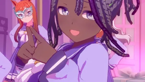 《热刺新星奥多贝尔：20岁边路奇才步入德尚高徒视野》