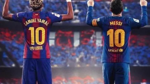 大乐透期号专家推荐：质合分析前区十码12胜8