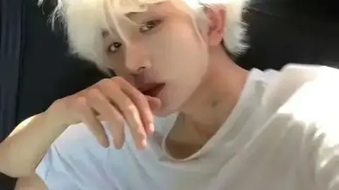 艾希迪主场预测：大乐透期号专家推荐质合分析前区十码