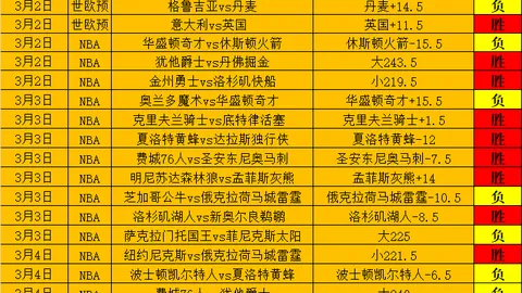 国队双日强化训练，阵容调整与收获分析