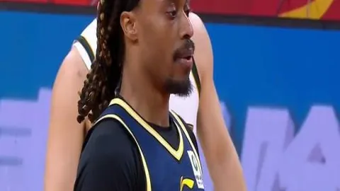 梅西或因伤缺席3月30日迎战费城联合的关键战