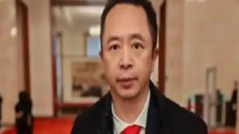 国足重大喜讯！29岁归化球员已办完归化手续，下月有望亮相亚洲杯18强赛