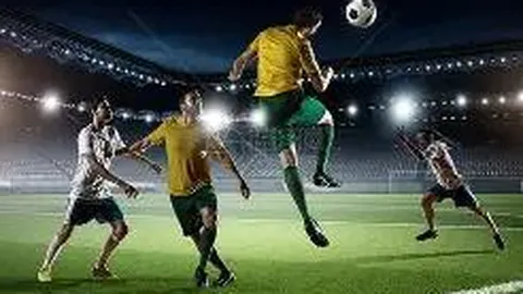 上海VS浙江 CBA季后赛4月24日 程帅澎精彩瞬间