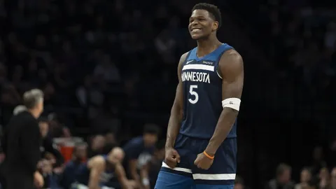 國足力克泰國，技術積分狂飆近十分！