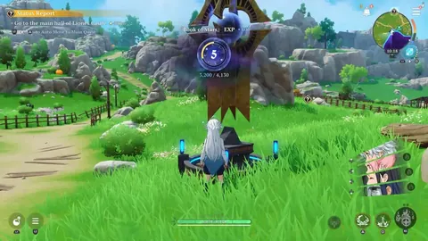 皇冠体育app下载