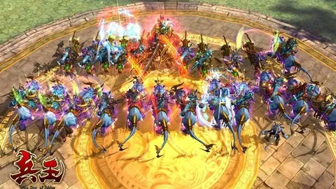 墨联11胜9：锁定墨西哥王牌球队预测