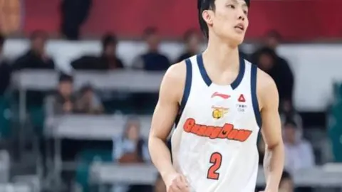 英超专栏：专家分析火热状态，比分胜负详析