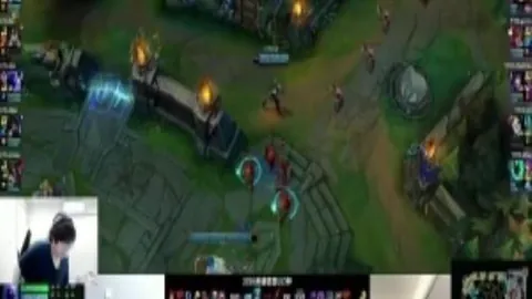 大乐透期号专家推荐：胜负总分详解及内附赛事分析