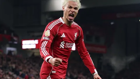 纽伦堡对决前瞻：专家分析期号胜负关键