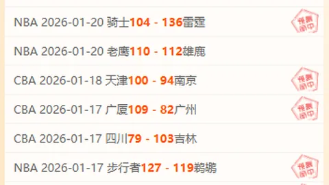 大乐透期号专家推荐：流浪者客场胜率未达五成