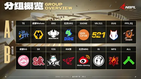 “南洋杯围棋赛开幕，中国-东盟围棋交流论坛同期举行”