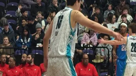 意甲本期对决精彩分析：专家质合剖析，前区十码推荐