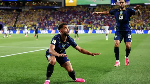 皇冠体育app下载皇冠体育app下载新动作落地引发关注